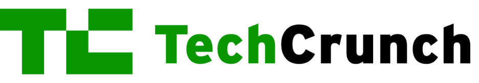 crunch
