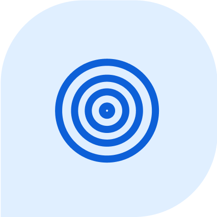 save icon